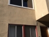 Los Angeles Window Installation