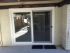 Los Angeles Window and Door Installation